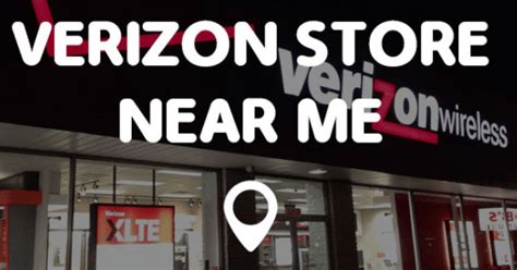 Contact information for osiekmaly.pl - Schedule an appointment. Shop this store. Find all Miami Florida Verizon retail store locations near you including store hours and contact information.